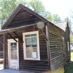 IMG_7840 (May 28, 2024)